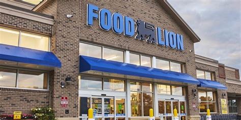 In-store: Food Lion gift cards can be purchased at any Food Lion store. Phone: Contact the Food Lion Gift Card Team at (800) 811-1748 to purchase or reload gift cards. Our Gift Card Sales Department is open Monday through Friday, 8:00 a.m. to 5:00 p.m. (ET) Online: Our gift card page allows you to buy or reload Food Lion gift cards and eGift cards.